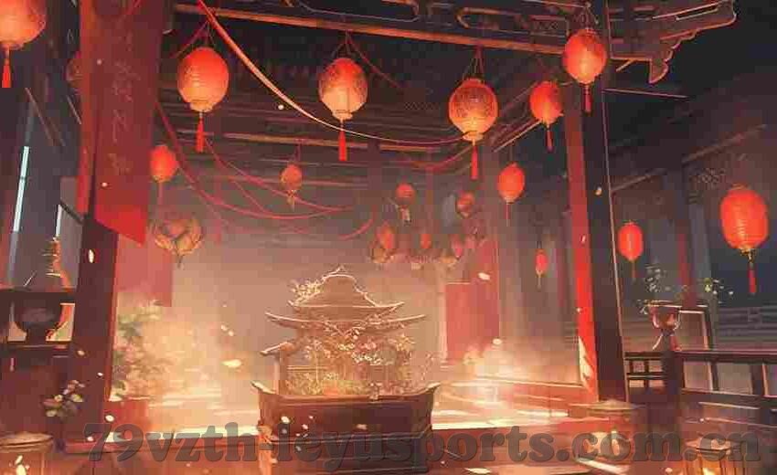 捷报比分完整版，体育迷的实时数据宝库