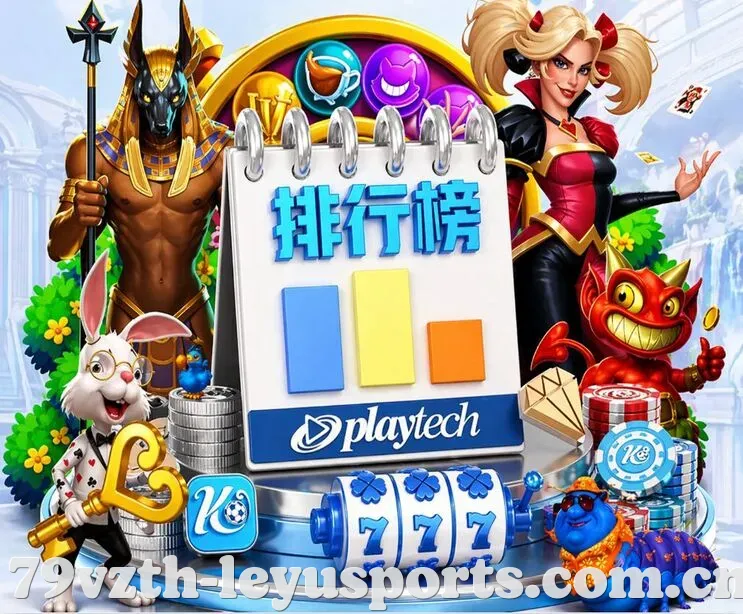 扫码下载 App